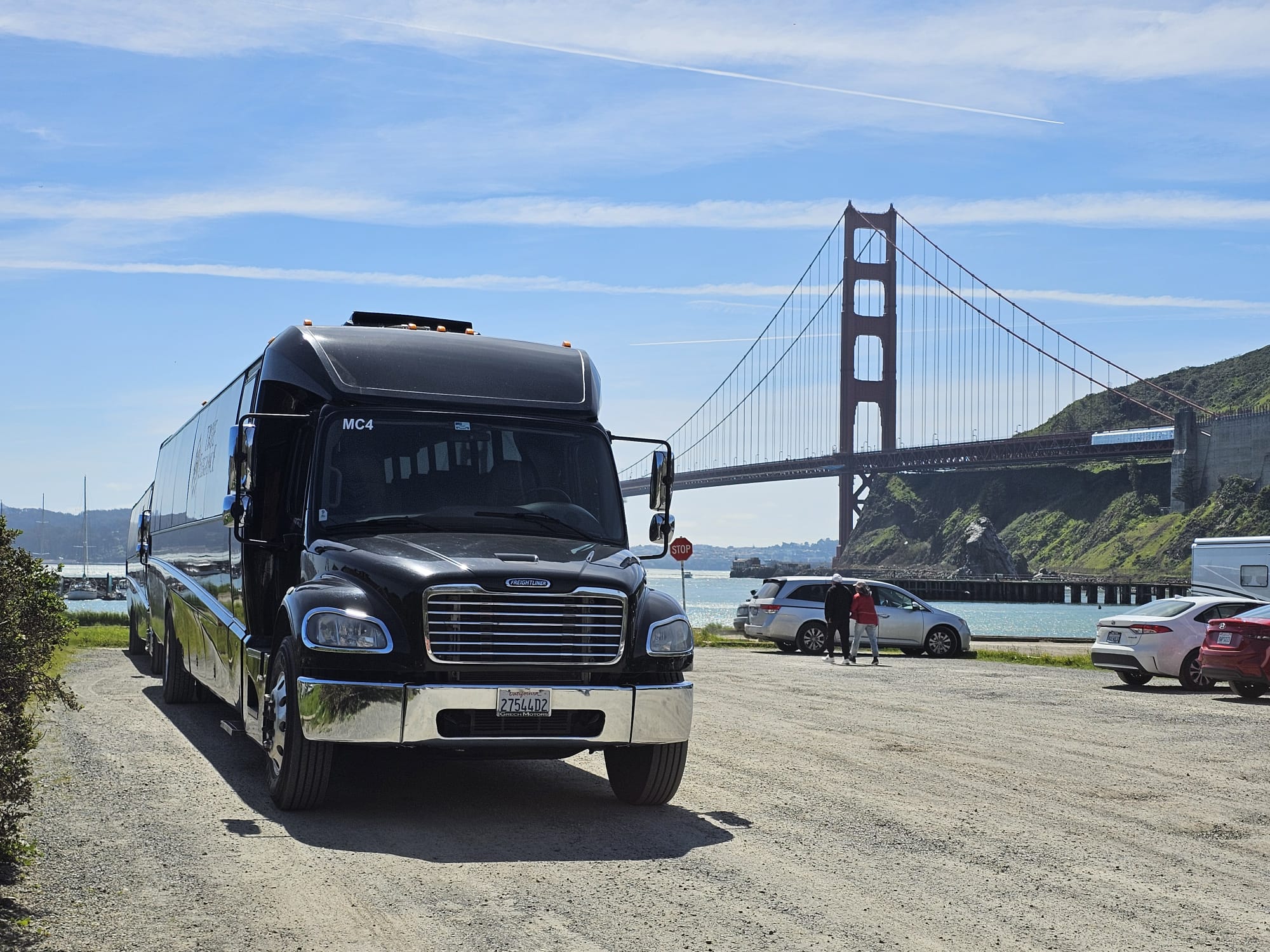 Improving Employee Retention Through Commuter Transportation Benefits
